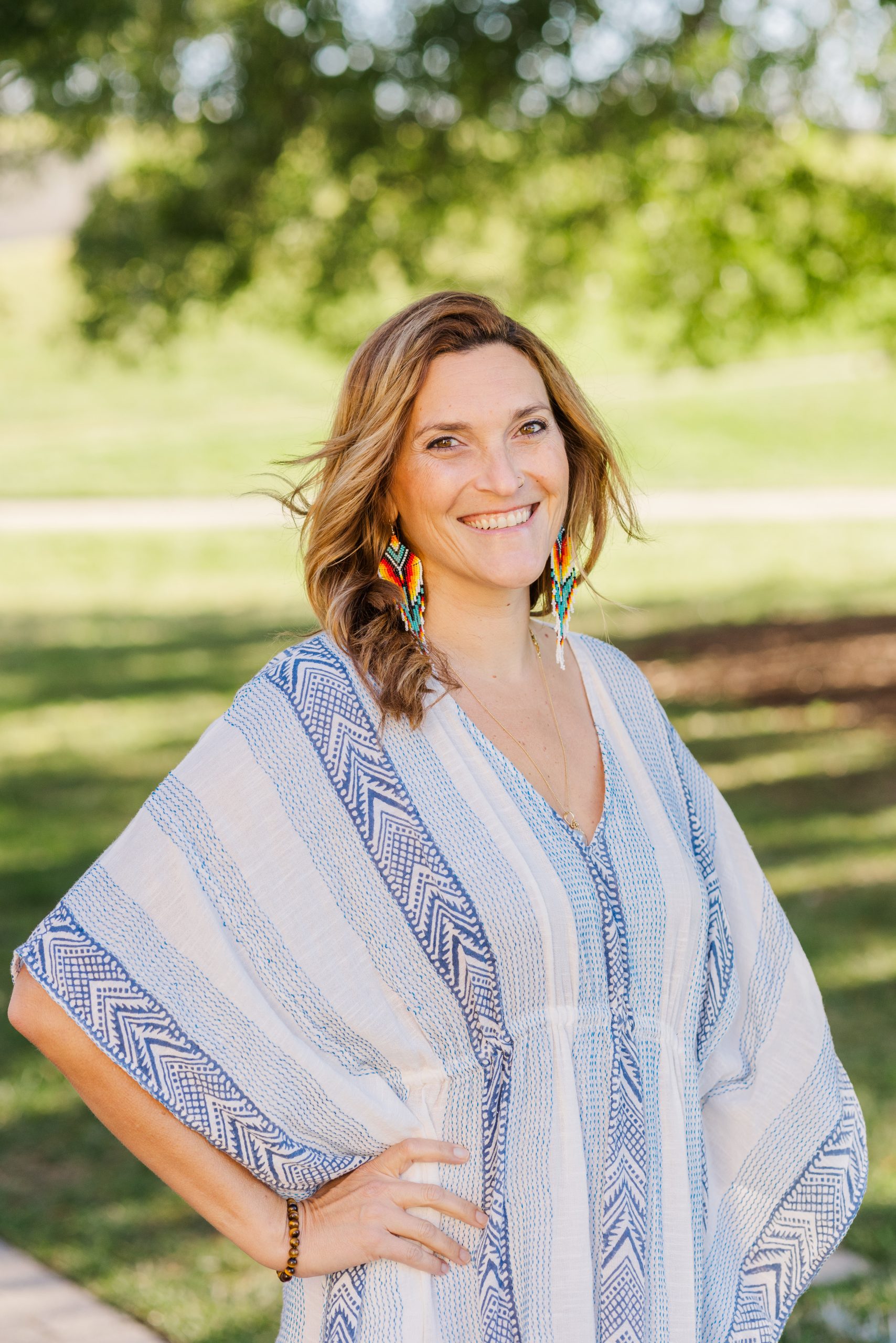 Who can help me with my membership based practice?